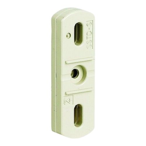 電路支持用サドルベース