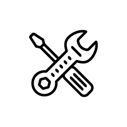 取扱点数400万点以上！