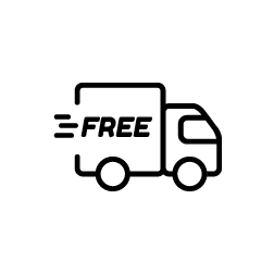 3,000円以上で送料無料！