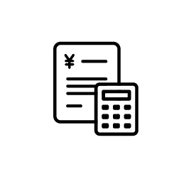 24時間いつでも見積発行