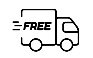 2回目以降何度でも送料無料