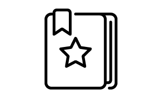 お気に入り・購入履歴リスト