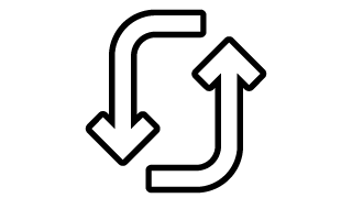 注文内容の変更機能