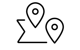 お届け先リスト機能