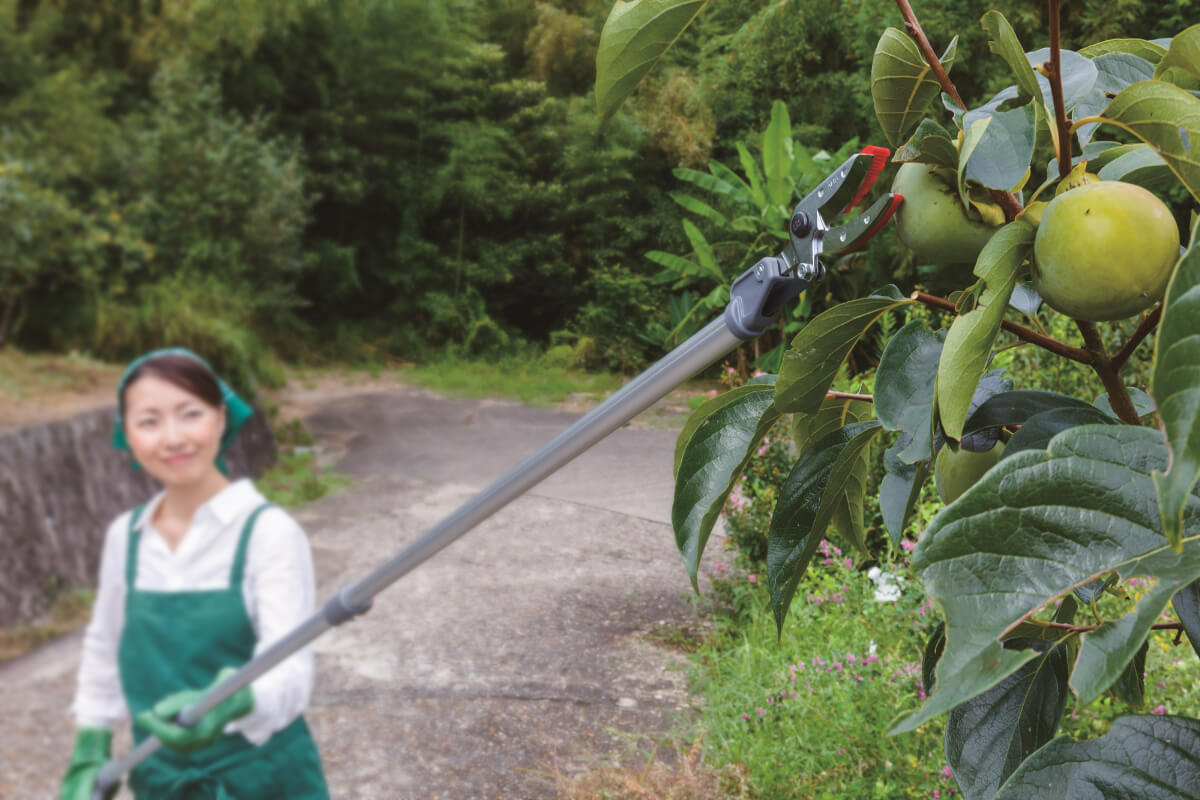 価格以上の「感動」を提供