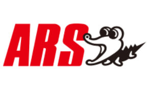 アルス(ARS)のロゴ
