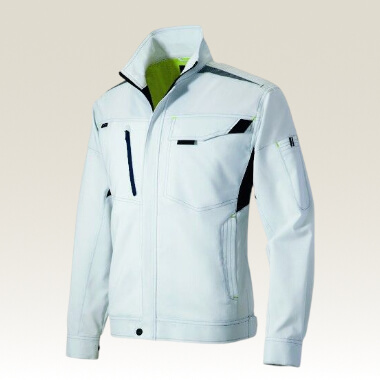 【ライトフィックス】ストレッチ裏綿シリーズ