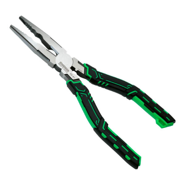 【 ネジザウルス 】ネジはずしプライヤ