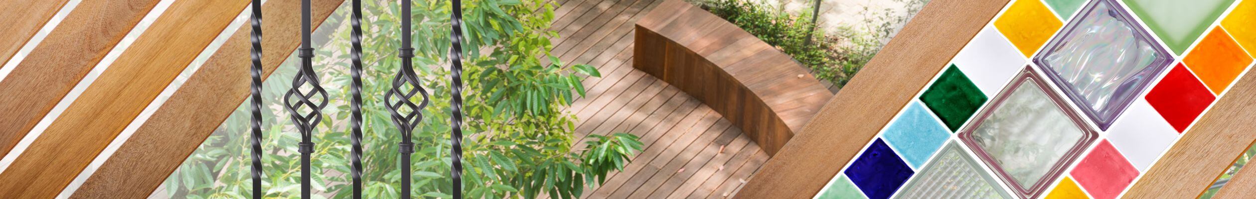 MarvelEX（林田順平商店）