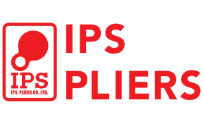 IPS PLIERSのロゴ