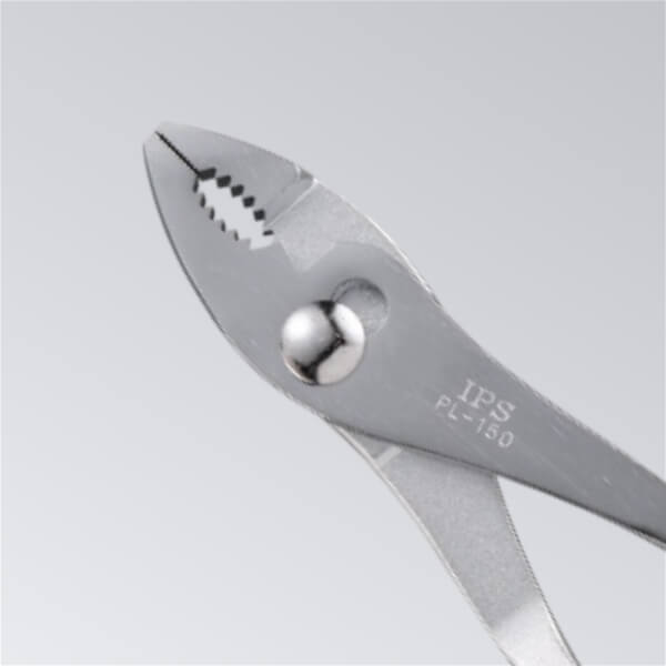 コンビネーションプライヤ