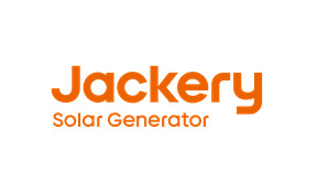 Jackery Japanのロゴ