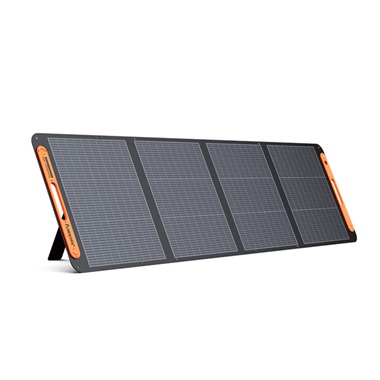 Jackery SolarSaga 200