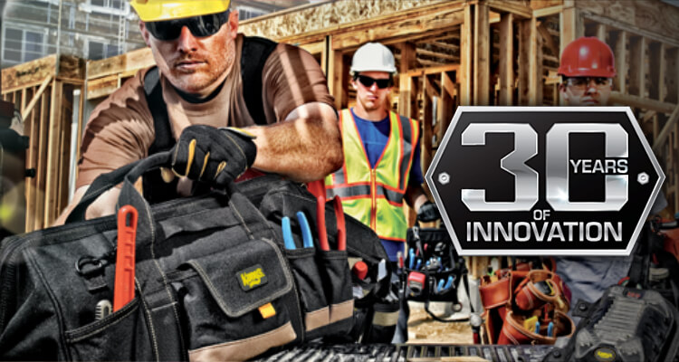 クニーズ(Kunys) AP-710 子供用ベルト付き革製腰袋腰袋両側ベルト子供