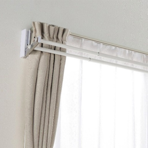 新型ルームハンガーブラケット WN型