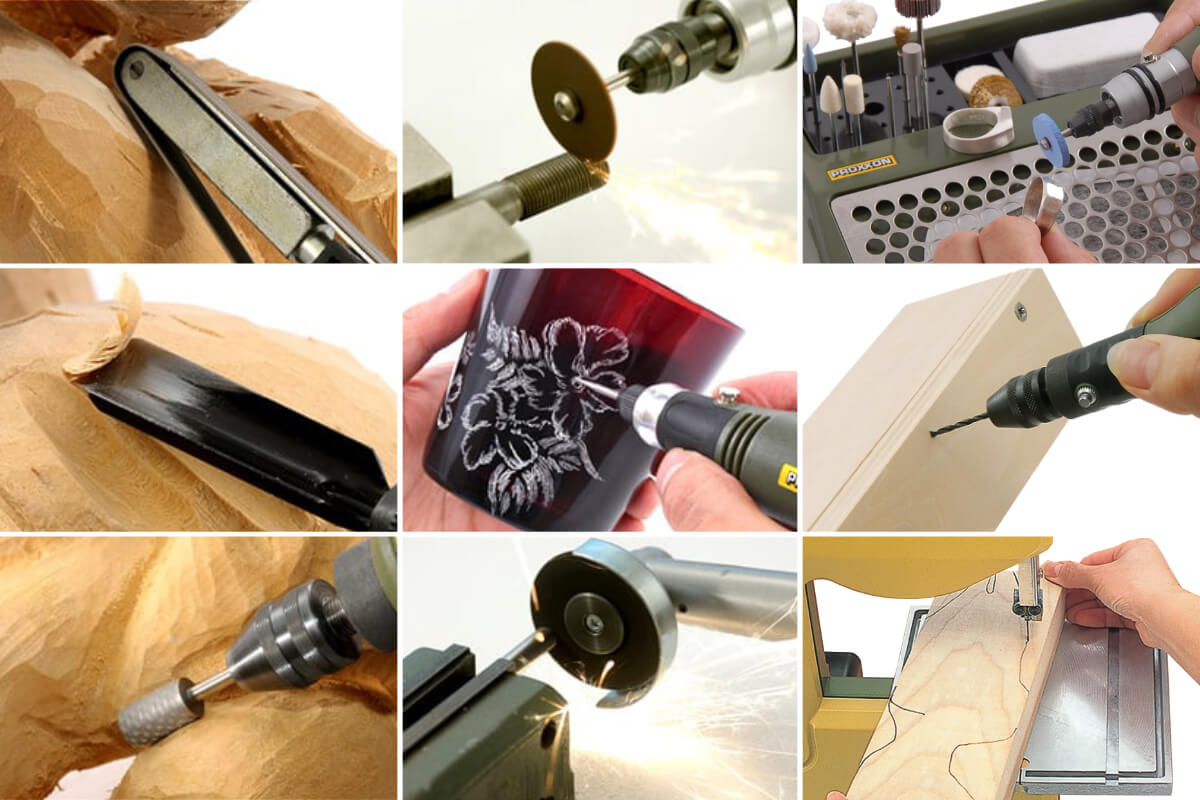 ユーザーの声が次のカタチへ