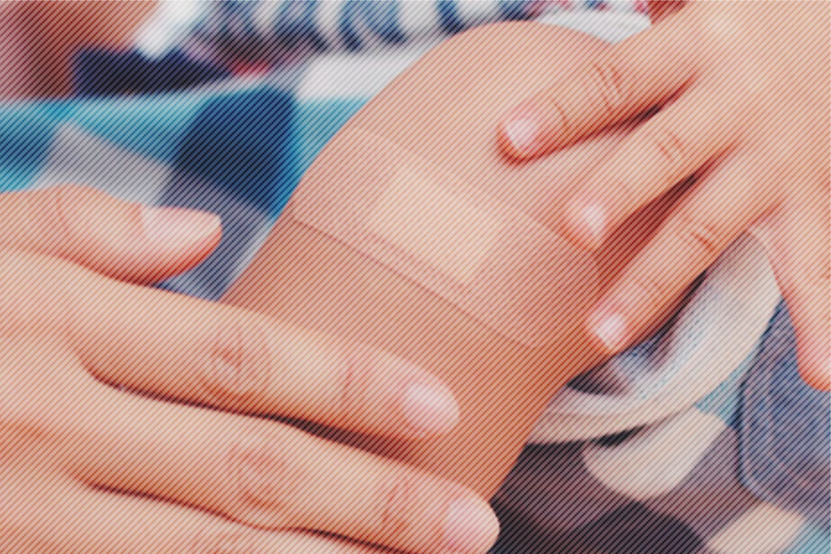 Healthcare：ヘルスケア