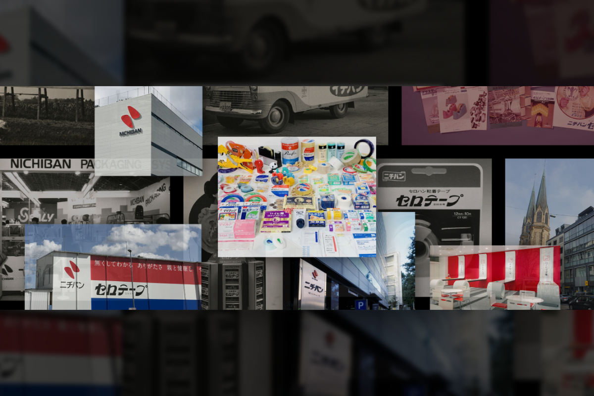 Message：メッセージ