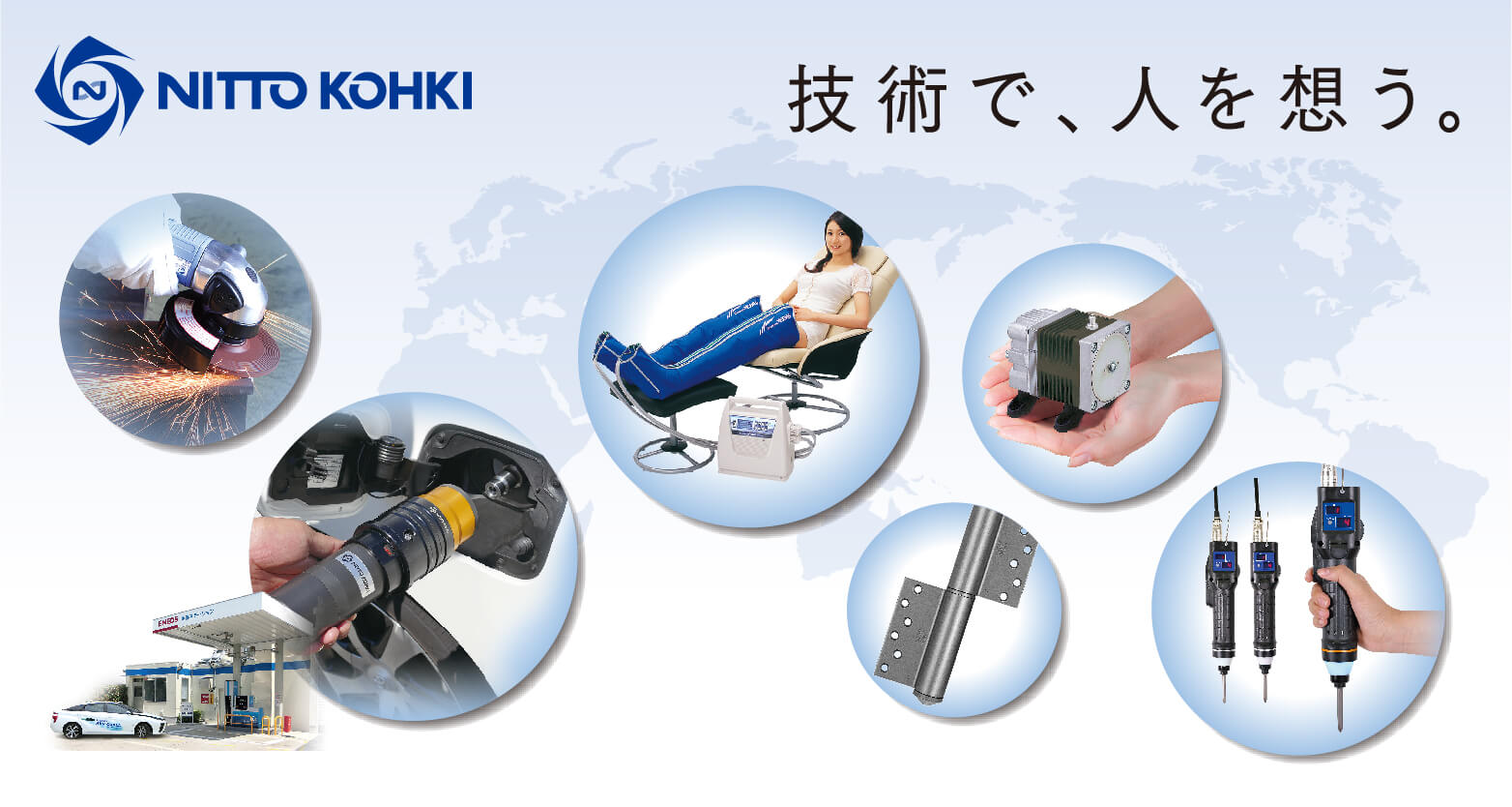 日東工器 MW-50 ポンチノツチ ASSY 1個 日東工器 MW-50 ポンチノツチ ASSY 1個 実物AOR1 VIKING TACTICS