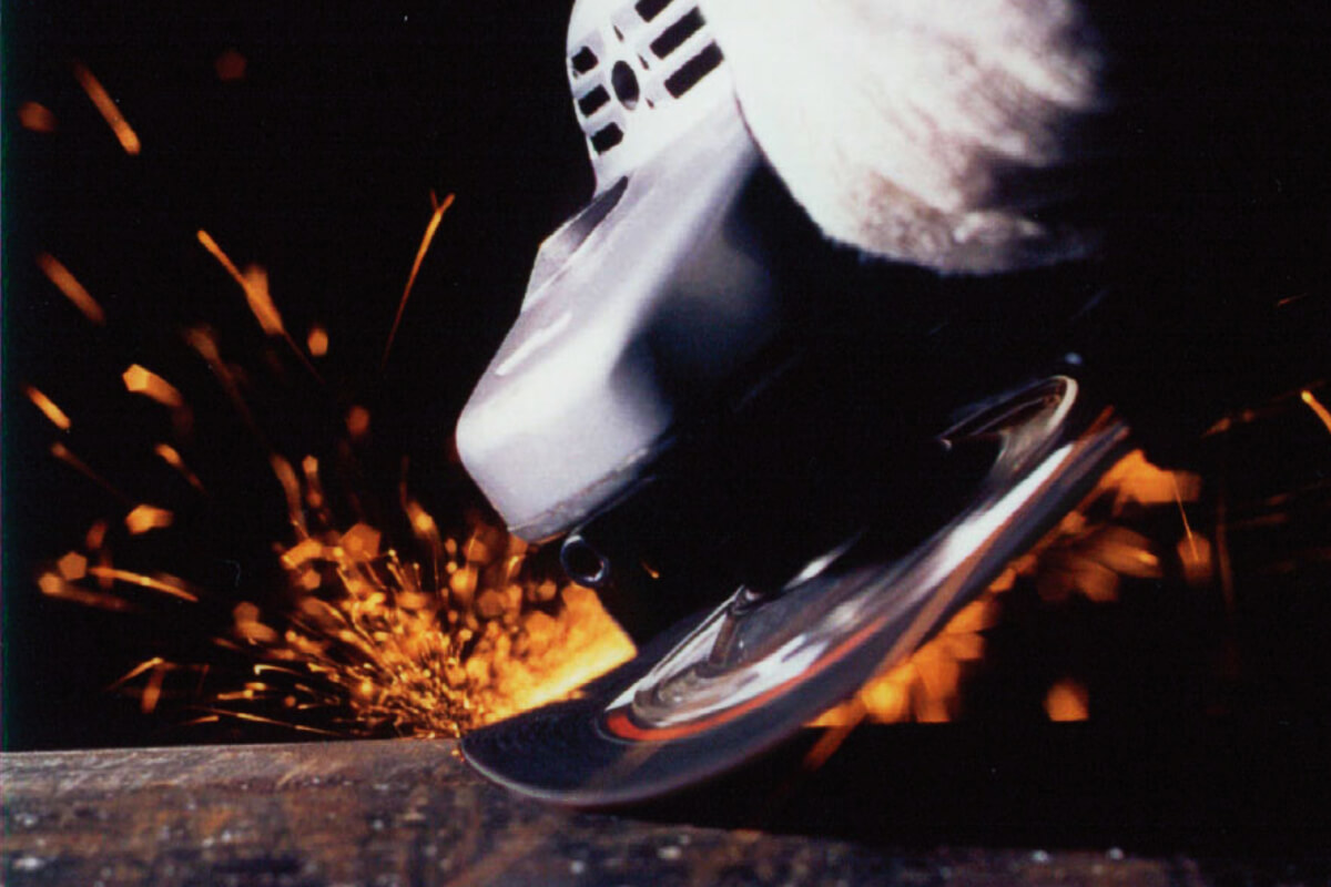 ニーズに応える「ものづくり」