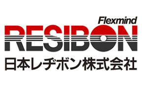 レヂボンのロゴ