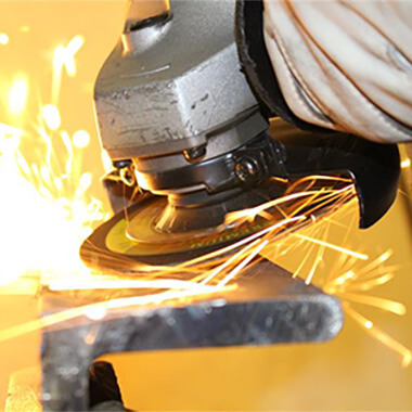 オフセットといし・フレキシブルといし