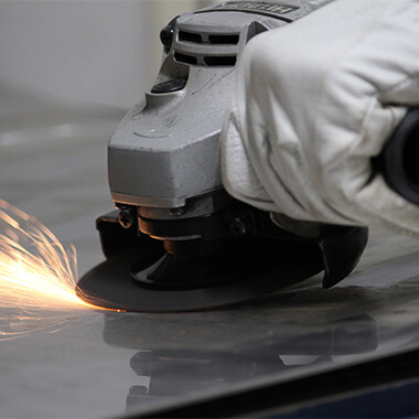 ガラスクロスディスク【スパイダーネット】