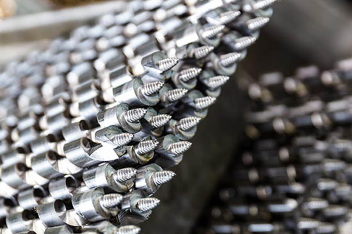 用途別に最適化した6シリーズを展開