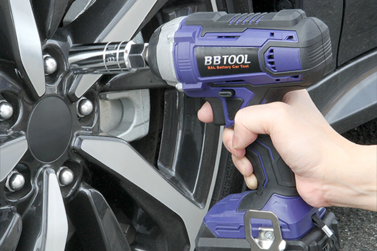 なぜBALは長く選ばれるのか