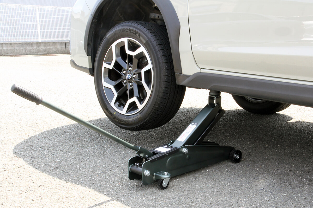 どうして安心して使えるのか