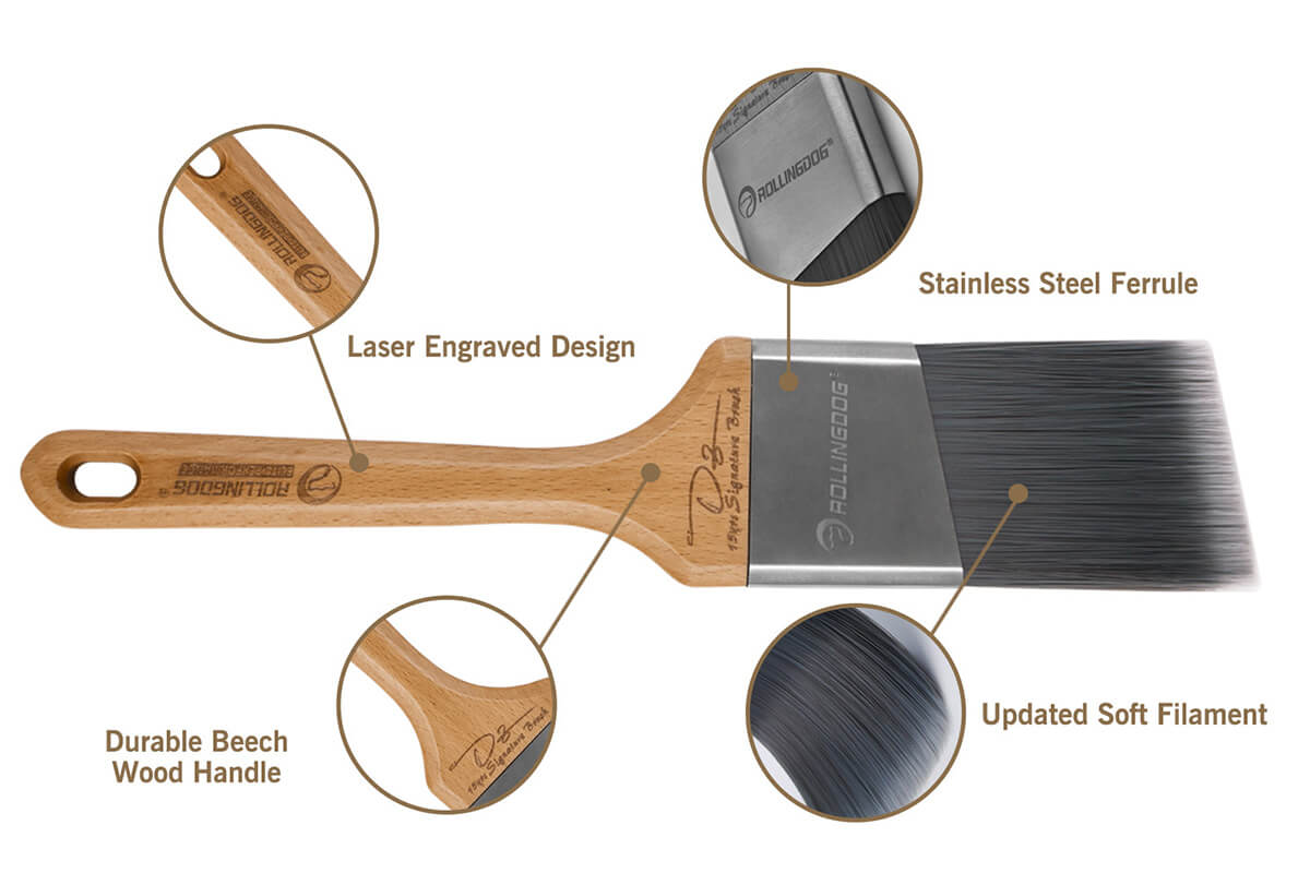 世界が認めた機能美デザイン