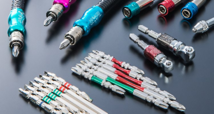 VISE ハイブリッドプラグ液br/その他備品 【公式通販】