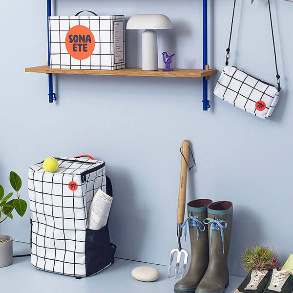 防災セット SONAETE(ソナエテ)