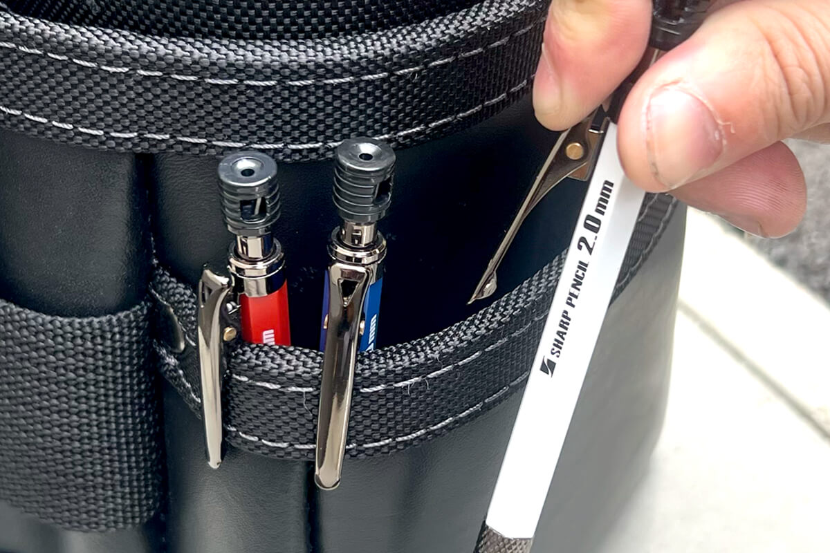 徹底した現場主義