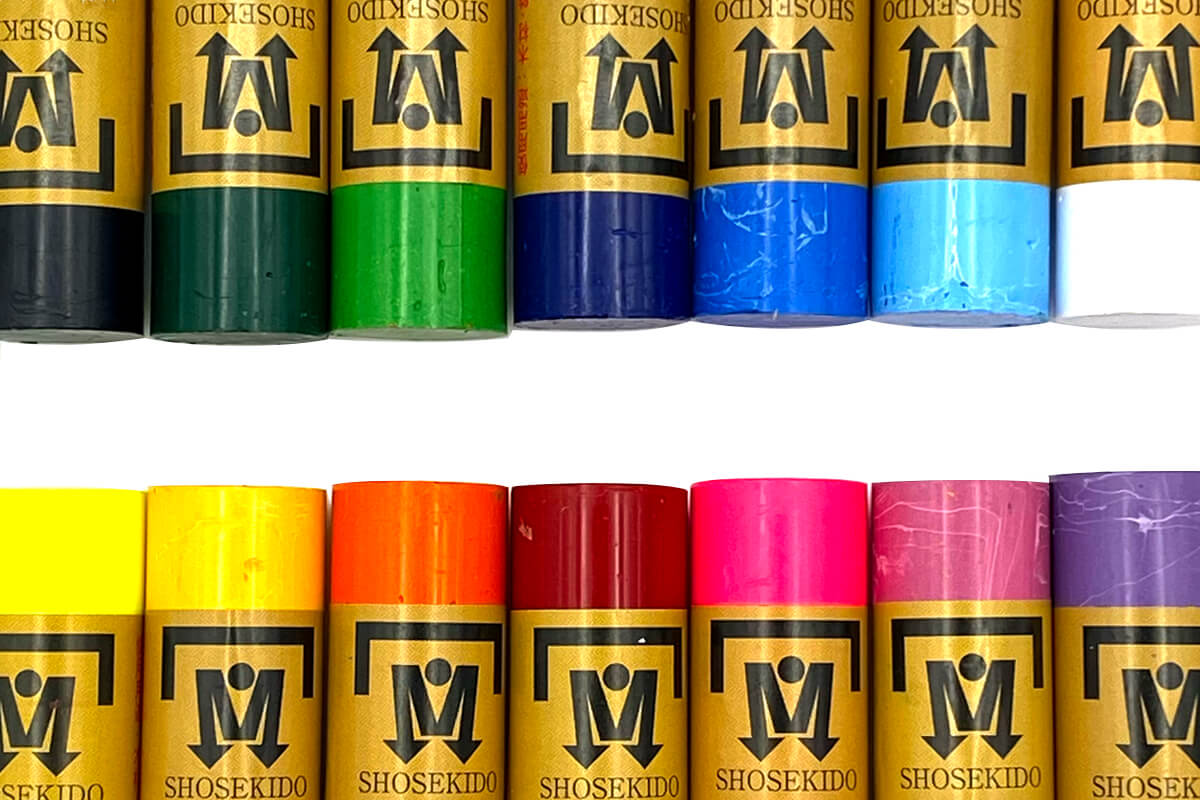 未来へ続く「書く力」