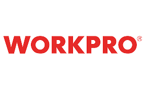 WORKPROのロゴ