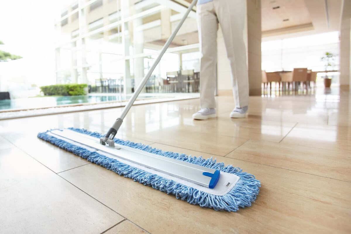 プロユーザーの声に応え、多様な商品を展開