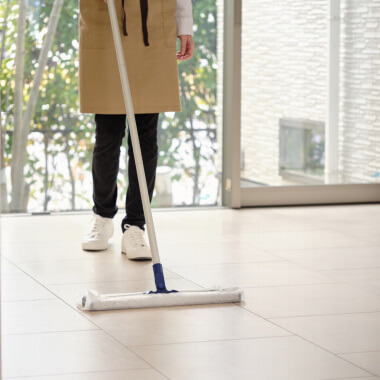 JSシリーズ(継柄タイプ)