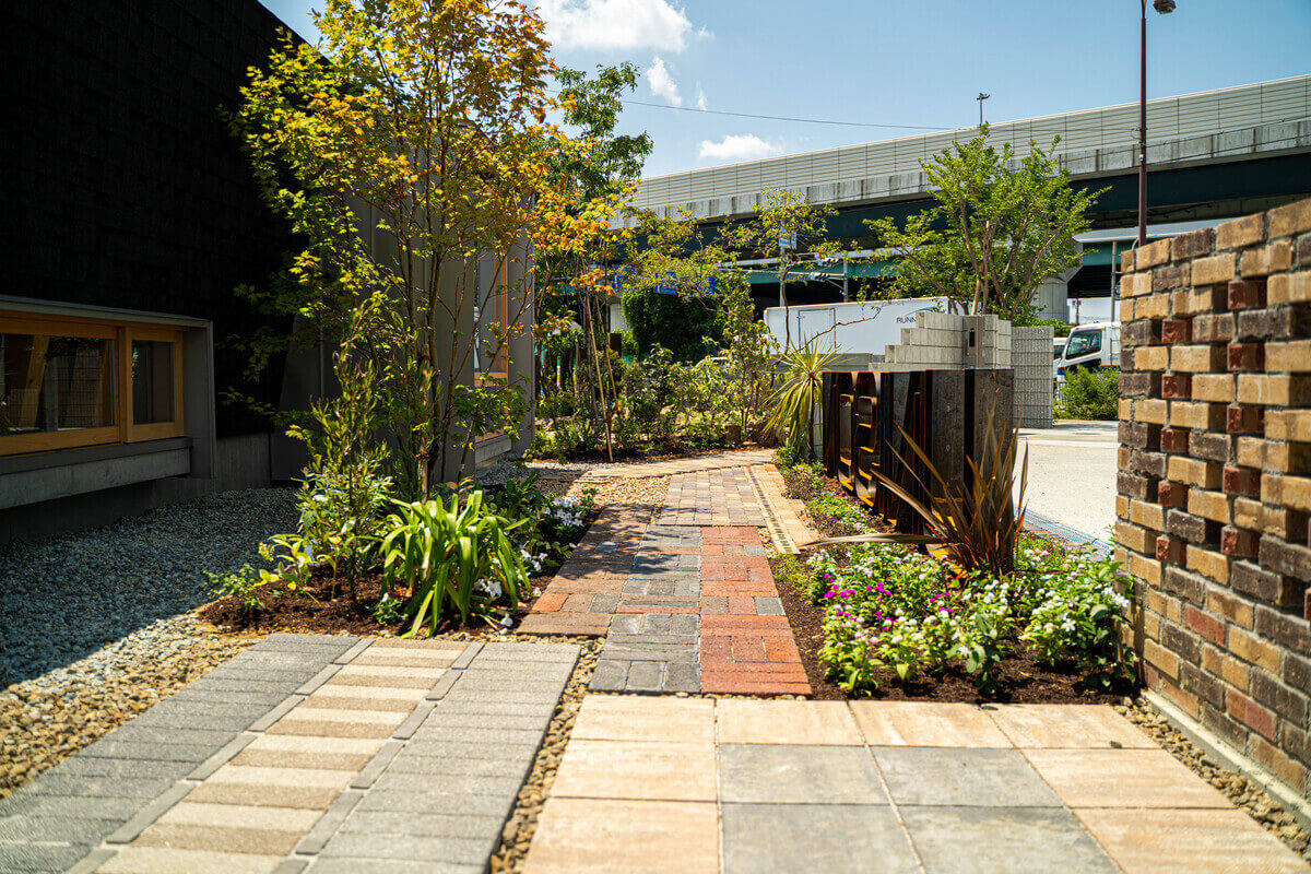 “住みたくなる未来”を形にする