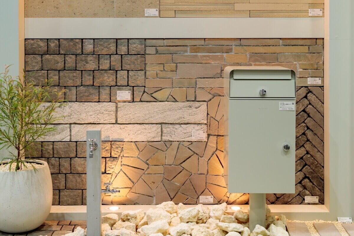 つくる力を紡ぐ、ユニソンのものづくり