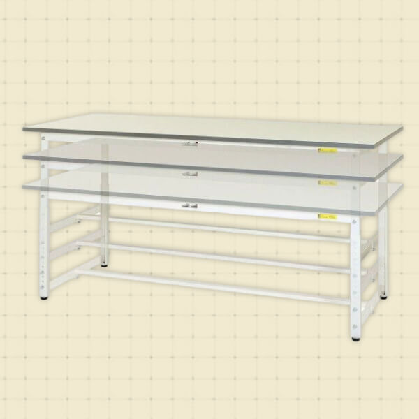 150シリーズ(高さ調整タイプ)