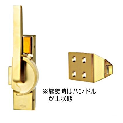 磨き No.3491-2-2