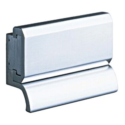 SK取手 サテンクローム No.3714-11 1