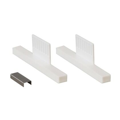 ラブリコ 1×4材用 サポートアジャスター