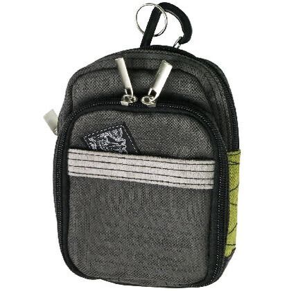 五神獣ドーム型