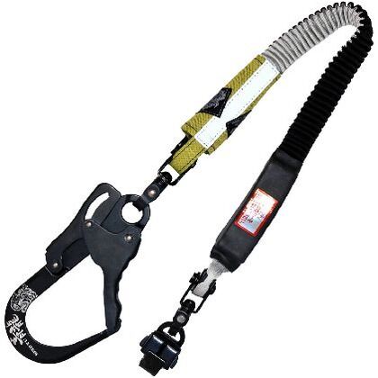 神獣駕王L剣青龍