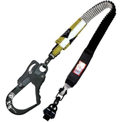 神獣駕王L剣朱雀