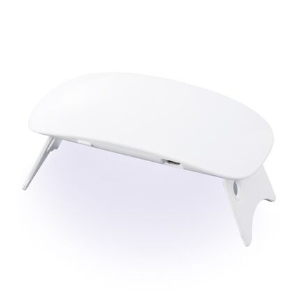 UV-LEDレジンスマートライトミニ