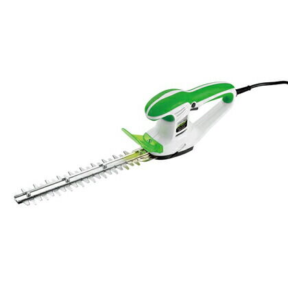 AC100Vミニヘッジトリマー