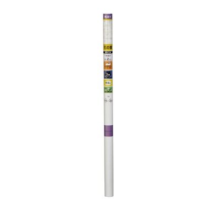 花の宴 94cmX3.6m